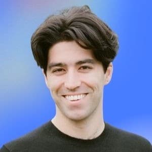 Patrick Opie Profile